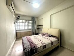 Blk 351 Woodlands Avenue 1 (Woodlands), HDB 4 Rooms #637749791